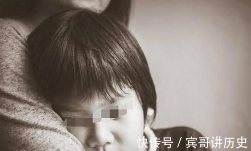 检查|6岁女儿每周五都肚子疼,父母带她检查,医生低声称你们离婚吧