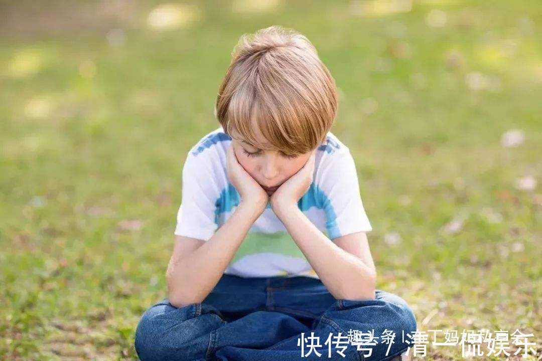 家庭教育|为什么孩子不听话想要亲子关系和谐，父母需要做个会说话的家长