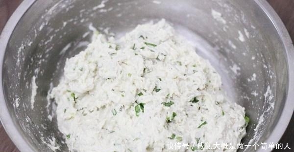 吃了20年萝卜,还是这吃法过瘾,不炒不炖不凉拌,比吃肉解馋