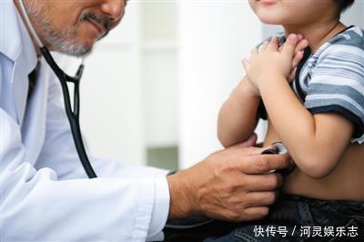 张姐|10岁男孩,肠癌晚期,家长注意8种食物不适宜孩子吃