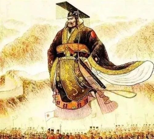 圣旨原来这么读,不要再读成“奉天承运,皇帝诏曰”