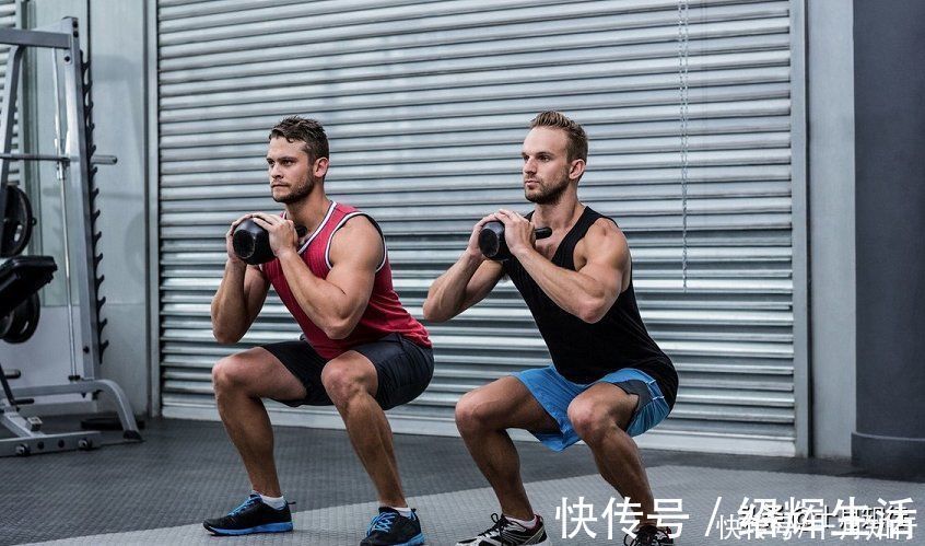 有氧运动|少吃多动却还是在长肉?从4个方面找原因,让自己慢慢变瘦