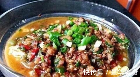 面包糠|美食推荐鸡翅配坚果、肉末豆腐蛋羹、芝士瓜脯、鲜花鲈鱼片