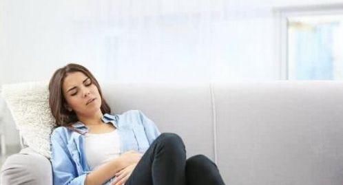 需不需要|45岁的女性取出节育环后，还需不需要避孕呢