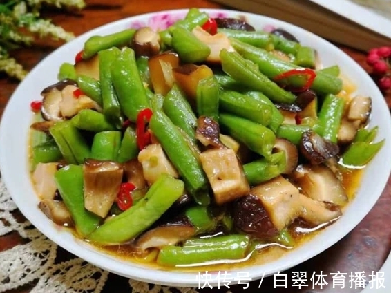 食用油|好吃到连汤汁都不剩的几道家常菜,营养美味,家人吃不够