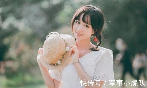 伤心|总是伤心无寄处,新词旧赋也添愁;红尘情万缕,好梦难留意难求