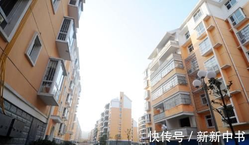 有钱人|为什么有钱人买房选这几个楼层？过来人就知越住越健康，太聪明了