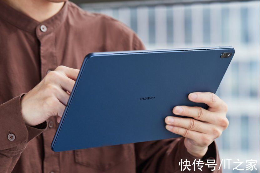 华为手机|华为 MateBook E 二合一评测：当 MatePad 用上 Windows11 系统