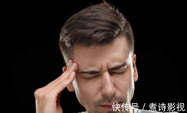 猪脑花|胆固醇“榜单”已公布，蛋黄排第三，2物吃一口血脂涨50倍，别贪吃