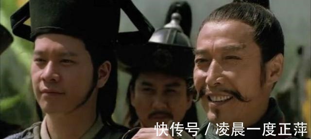 栾庭玉&《水浒传》中,栾廷玉的下落怎么样了,是死了,还是失踪了