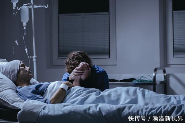 提醒：喝酒前后，不能吃1种药！生命没有侥幸