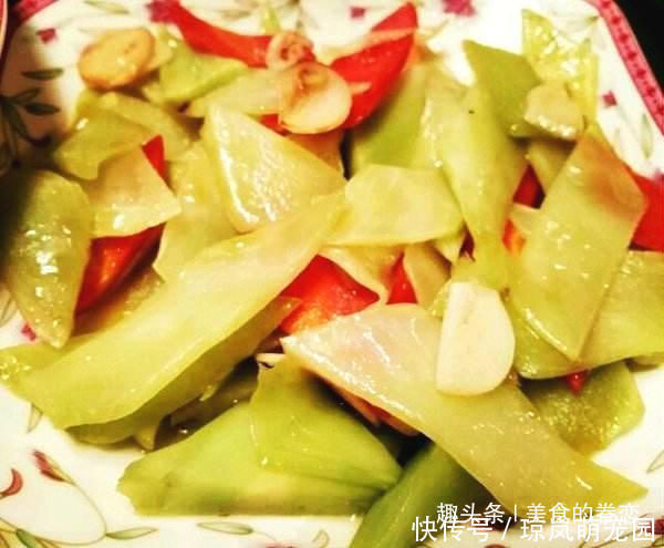 备用|家里来客不用去饭店,试试这几款菜,客人对你刮目相看!