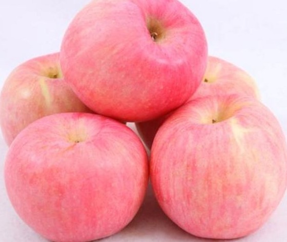 食物|早起空腹吃三种食物，半个月过后，肠胃更强壮，赘肉也没了