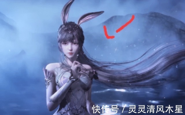 唐三刚|斗罗大陆大神COS成年小舞,还原过于真实,老粉都误以为是原画