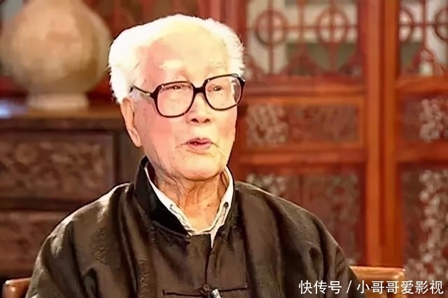 家族|中国第一收藏家族,收藏书画,赚下100亿家产