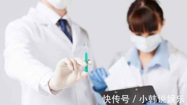 癌症|穷人一旦得了癌症,到底治还是不治肿瘤医生给出建议