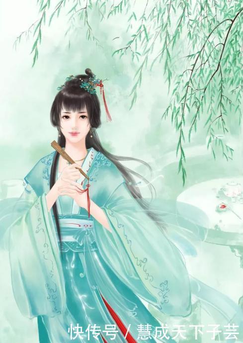 穿成炮灰女配,山里遍地都是宝,野笋药材一挖,她成村里万元户!