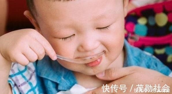 腰椎|孕妇长时间坐着不动,危害比电脑辐射还大!