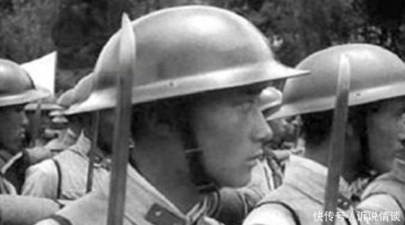 大捷|究竟是大捷还是惨胜,桂南会战的昆仑关战役中,桂系战斗力如何