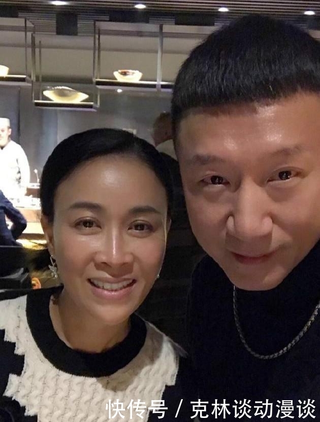 杨紫|那英又来暴脾气,在《萌探》直怼杨紫,这是咋回事?