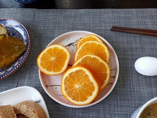 15分钟搞定早餐，鲜美好吃又管饱，网友：好妈妈，难怪孩子长高快