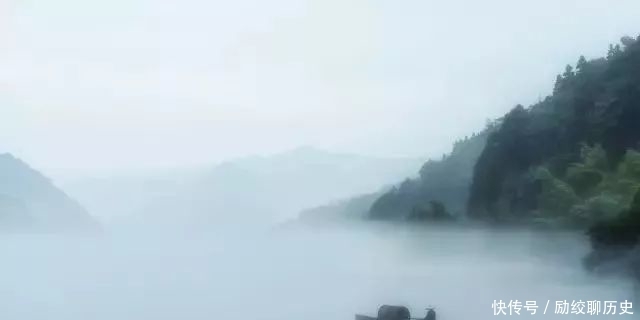 气量|道家智慧:用智商做事,用情商做人,做个有雅量、气量和心量的人