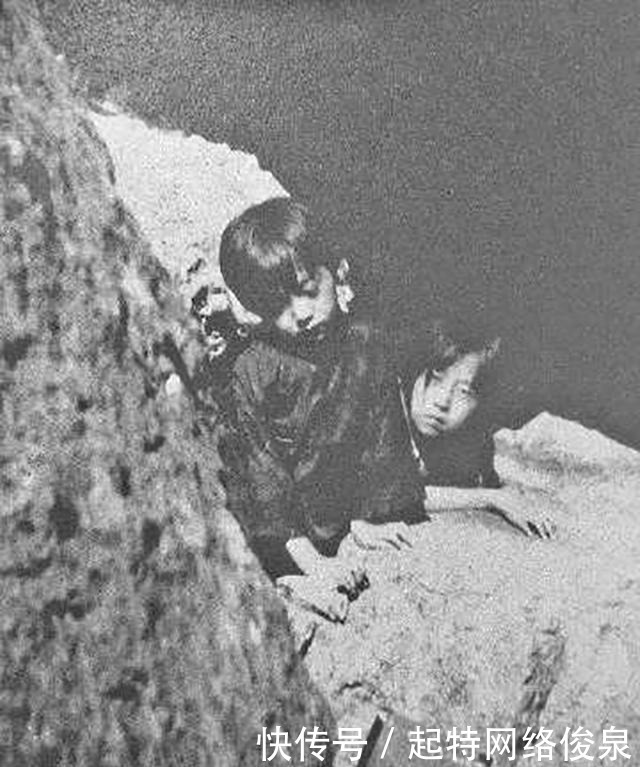 母亲遗产给姐姐,姐姐遗产给好友,他穷尽一生没钱结婚,孤独终老