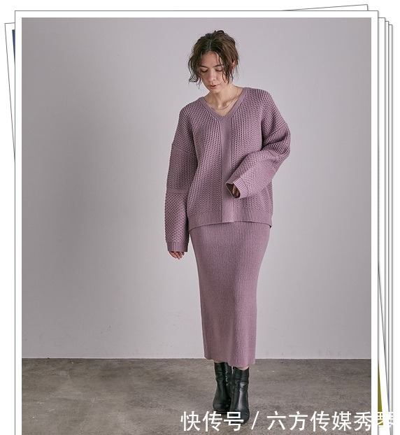 冬天|2020年冬天可以试试这4种“流行色”,轻松穿出时尚感