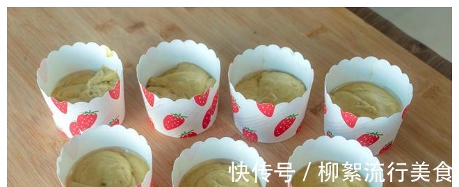 苹果|6款水果的创意吃法，生吃熟吃都有，奇妙搭配，营养翻倍，太香了！