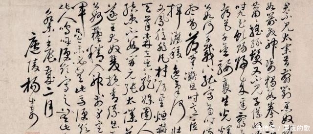 勤苦|大节可议,迎附朱棣:身系诏狱,勤苦读书;大明内阁首辅杨溥旧事