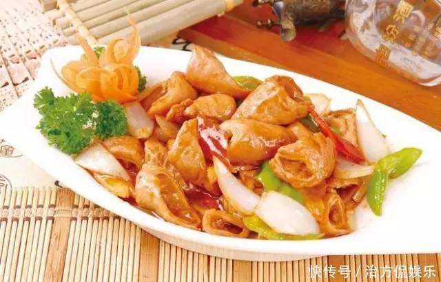 隔三差五|吃一次就忘不掉的几道菜,家常味道鲜,简单好做,隔三差五必吃