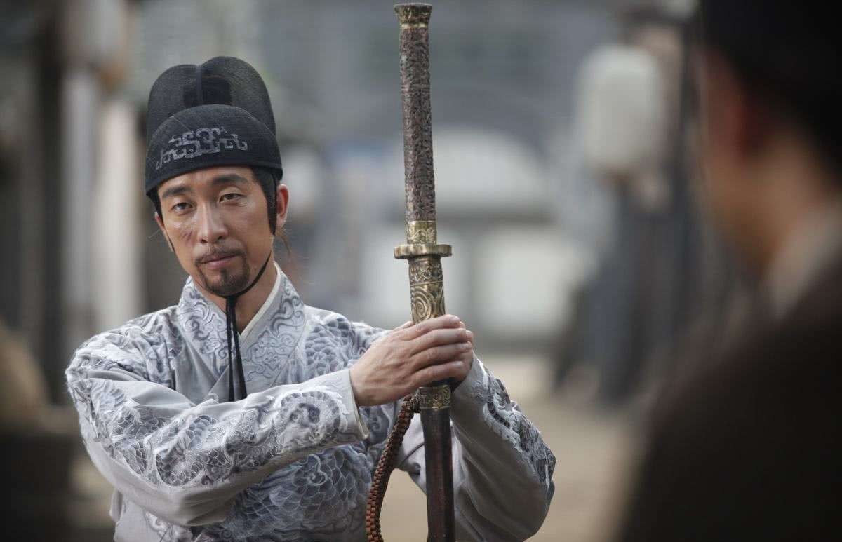 褒义词|“衣冠禽兽”原来是褒义词?它的由来竟是在这个朝代的官员身上