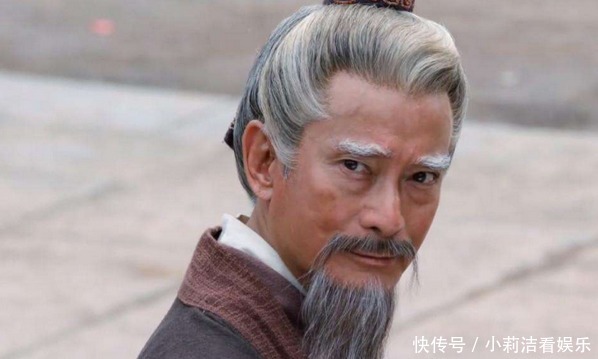 真实|封神演义中,姬昌死后为何没有上封神榜?你看他真实身份是什么