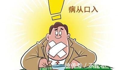 肝癌|46岁男子肝癌晚期,可能只有半年,医生说他曾有2次机会!