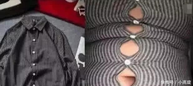 |“拼多多”有史以来最搞笑的买家秀,看完能忍住不笑的都是爸爸