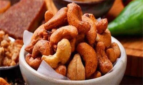 草莓|人到中年，推荐3种食物，降压减脂，抗衰老，增强体质