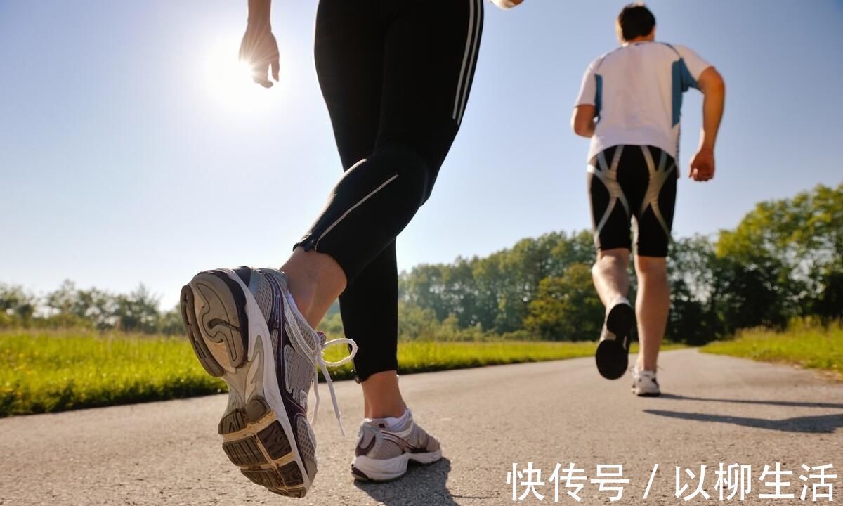 肾脏|退休中医留下3味草药，悄悄试试，唤醒“肾动力”