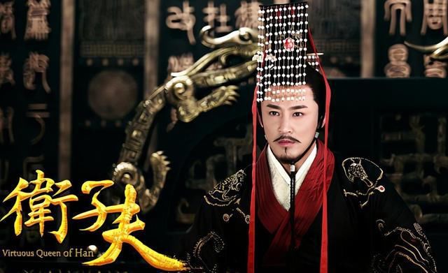 汉武大帝|44年坚持打压匈奴,汉武大帝是好大喜功,还是迫于无奈