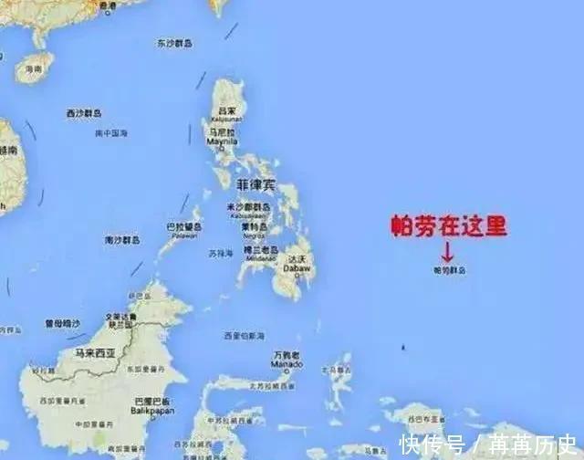 母国|二战中,唯一一个被日本“奴化”成功的国家,至今还奉日本为母国