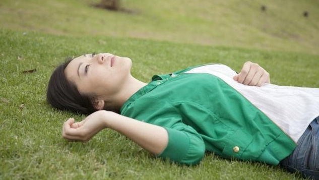 子宫|切除子宫后和正常人有何分别?还能过夫妻生活吗?给你正确答复