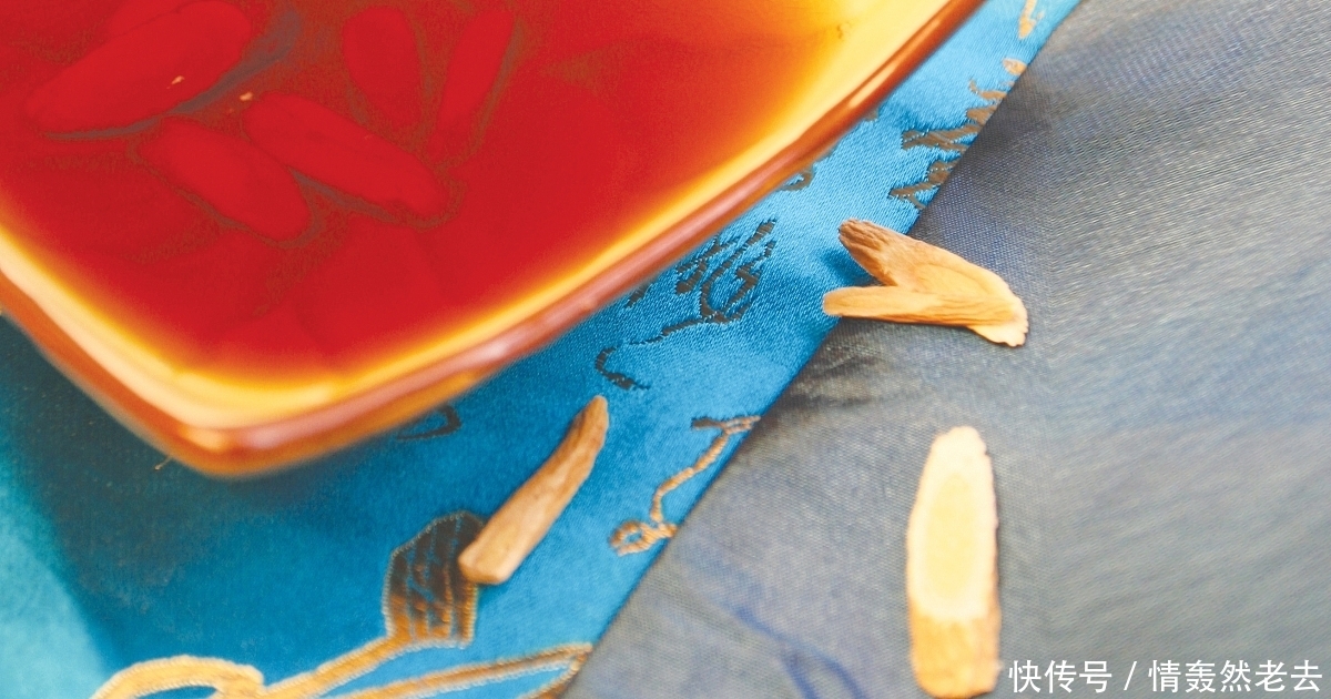 糖尿病是“拖”出来的,身体发出这3种信号,是血糖发出“警告”