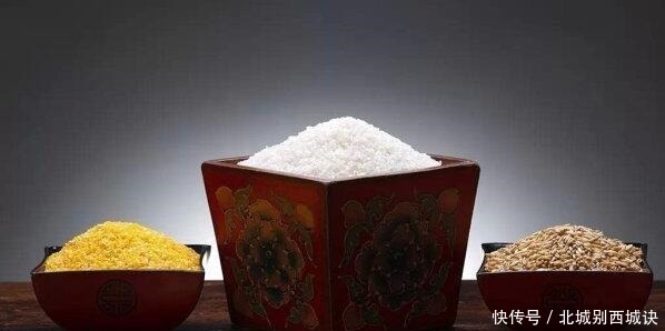  穷相|“宁生穷命，不生穷相”，老祖宗五句劝世良言，现实又精辟