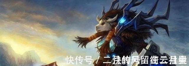 魔兽世界|魔兽世界：TBC奶萨需要低级治疗术治疗吗？该如何区分使用技能