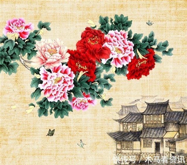 一生必读的18条经典的老话,句句说到心坎里!