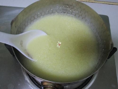 枸杞|吃黑芝麻,可以减少白发老中医白发增多不要错过这类食物