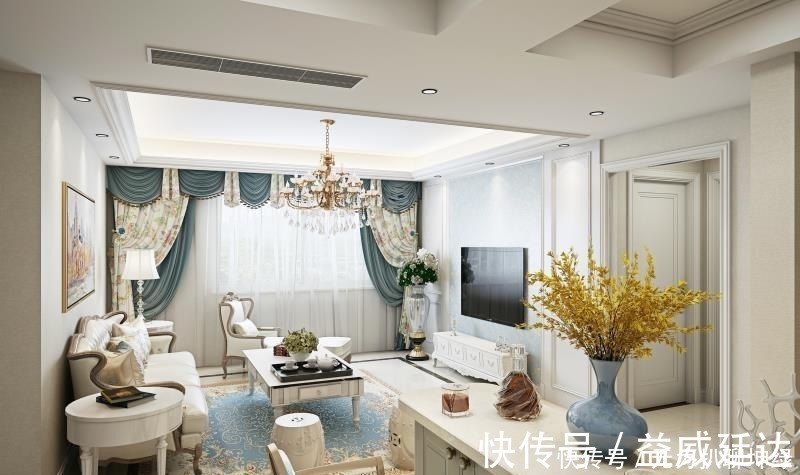 保值|买房子要擦亮双眼,5年后这种房子最保值,买对了坐等升值吧