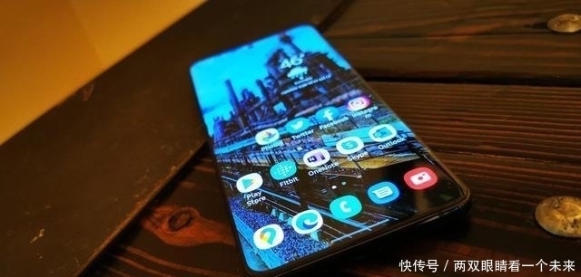 iphone|发布至今下跌3200元,12GB+2K+256GB,一亿像素旗舰无奈少人问津