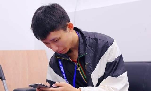卸磨杀驴|AG卸磨杀驴，梦泪沦为吉祥物秋赛不登场，下赛季的训练赛是托词
