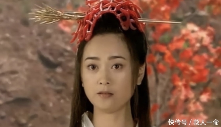 迷惑帝辛|女娲娘娘如果没派轩辕坟三妖入宫,封神还能继续进行吗?