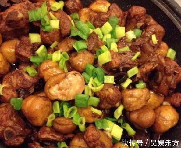 几道必学待客家常菜,好吃不上火,保准你全家都喜欢吃!